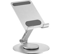 My Wall Supporto per tablet Tablet, Smartphone 25,4 cm (10)