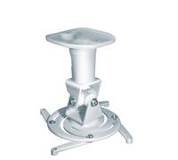 My Wall Supporto proiettore (fino a 14 kg) H-16-1