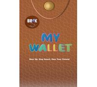 My Wallet: Boss Up, Stay Smart, Own Your Future!