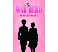 My War Hero