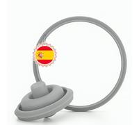 MY WAVE DZ Kit Premium 3 in 1 per Pentola a Pressione - Compatibile WMF Perfect Plus - Guarnizione + Valvola Principale + Valvola Indicatore di Pressione - Tenuta (PACK 2)