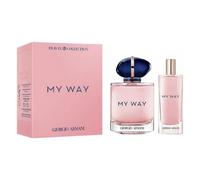 My Way