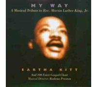 My Way - a Musical Tribute to
