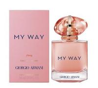 Armani My Way Ylang Eau de Parfum 50 ml