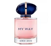 MY WAY EAU DE PARFUM ARMANI