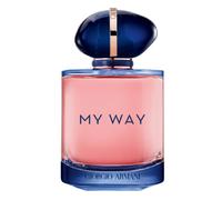 MY WAY EAU DE PARFUM INTENSE ARMANI 90 ML