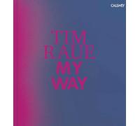 My Way: From the Gutter to the Stars