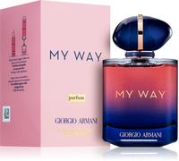 Armani (Giorgio Armani) My Way Le Parfum profumo da donna 90 ml