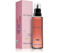 My Way Le Parfum Refill