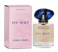 MY WAY NACRE V50ML 2022 OS