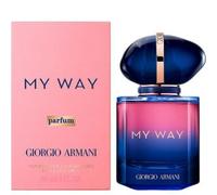 Giorgio Armani My Way Le Parfum 30 ml