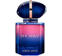 Giorgio Armani My Way Le Parfum 30 ml