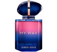 Giorgio Armani My Way Parfum - nachfüllbar 90 ml (donna)