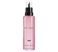 MY WAY PARFUM refill 100 ml