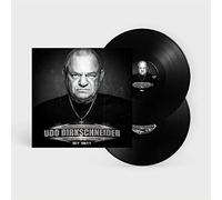 Udo Dirkschneider - My Way (2 LP)