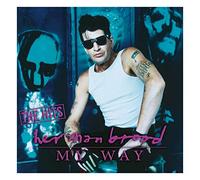 My Way The Hits
