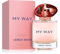 My Way Ylang