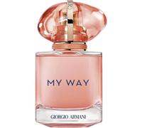 My Way Ylang Eau de Parfum - Formato: 50 ml