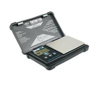 My Weigh Triton T3r batteria Pr?cision 500?g x 0.01?g bilancia tascabile