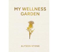 My Wellness Garden