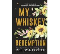 My Whiskey Redemption: Birdie Whiskey