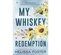My Whiskey Redemption: Birdie Whiskey (Special Edition)