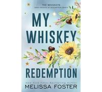 My Whiskey Redemption: Birdie Whiskey (Special Edition): 5