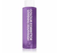 My white secret Collutorio Sbiancante viola 250 ml - Collutorio