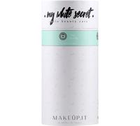 My white secret Confezione regalo Set per l'igiene orale - Set igiene orale