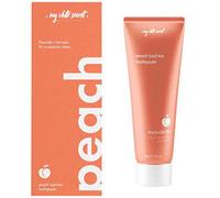My White Secret Dentifricio al Tè Freddo alla Pesca 60 g - Dentifricio