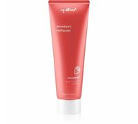 My White Secret Dentifricio alla Fragola 60 g - Dentifricio
