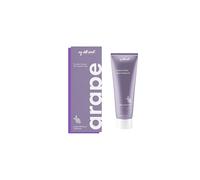 My white secret Dentifricio Bubble Gum all'uva - 60,0 g