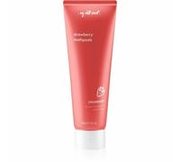 My White Secret Fragola 60 g - Dentifricio