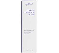 My white secret Schiuma Color Corrector V34 Schiuma Sbiancamento Denti - 50ml
