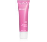 My White Secret Toothpaste Watermelon dentifricio 60 g