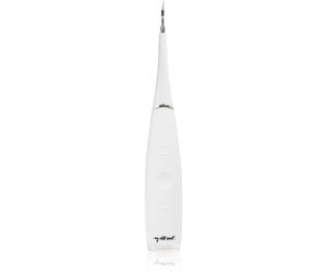 My White Secret Ultrasonic Plaque and Stain Remover detergente macchie e placca dentale 1 pz