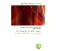 My Whole World Ended: The Temptations, Rhythm and blues, David Ruffin, Everlasting Love, Billboard 200