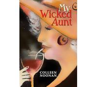 My Wicked Aunt