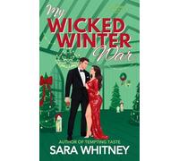 My Wicked Winter War: 4