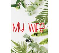 My Wife 1 (DVD) Alex Akub Cynthia Aduteke
