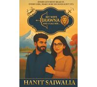 My Wife Bhawna and I Call Her...