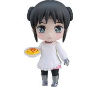 Nendoroid My Wife Has No Emotions Meena - Action figure in plastica preverniciat