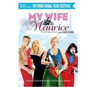 My Wife Maurice
