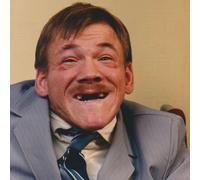 My Wife's an Angel Yeah, I Bet (Cassette)