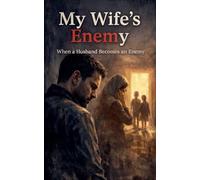 My Wife's Enemy
