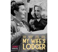 My Wife's Lodger