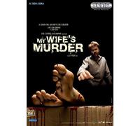 My Wife's Murder by Anil Kapoor