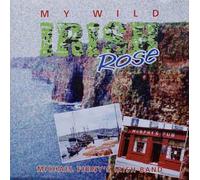 My wild Irish rose