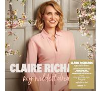 My Wildest Dreams (140g Pink Vinyl) (1000 signed)