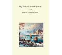 My Winter on the Nile